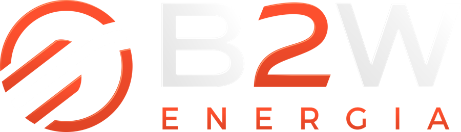 B2W Energia